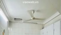Cho thuê nhà ngõ 509 Vũ Tông Phan, 3 tầng x 40m2, 10 Triệu kinh doanh online kết hợp ở gđ